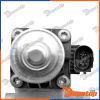Vanne EGR pour VOLVO | 45-8167, 83992